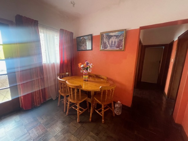 3 Bedroom Property for Sale in Southernwood Eastern Cape